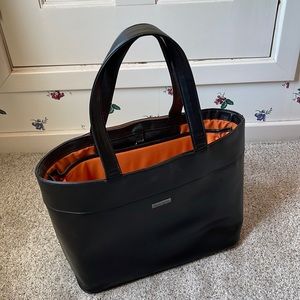 Kensington computer bag